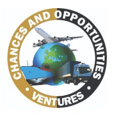 Chances and Opportunities Ventures