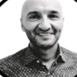 Dr Jordi Puigdellívol